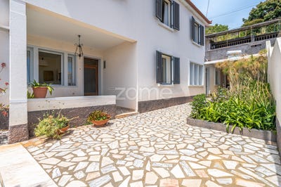 /international/pt/calheta-madeira-madeira-310100664298/