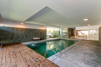/international/pt/porto-braga-120093589117/