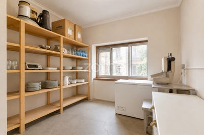 /international/pt/espinho-castelo-branco-310108484605/