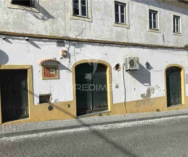 /international/pt/mora-mora-braganca-120091622750/