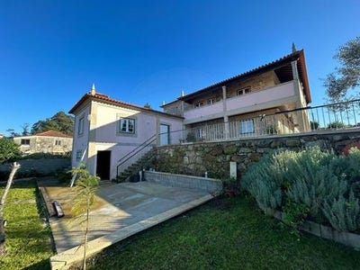 /international/pt/ponte-de-lima-viana-do-castelo-310102315990/