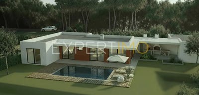 /international/pt/r-dos-moinhos-56-2500-alvorninha-portugal-leiria-leiria-310108864021/