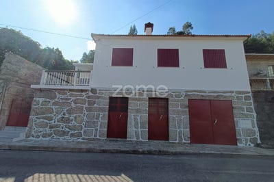/international/pt/vieira-do-minho-braga-120079875976/?lang=zh-tw