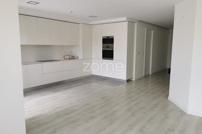 /international/pt/amadora-lisbon-310108807364/