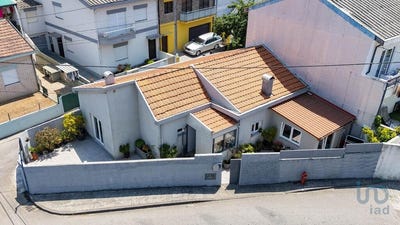 /international/pt/porto-braga-310100671375/