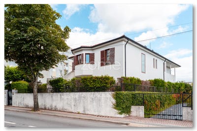 /international/pt/maia-porto-310101273221/?lang=de