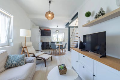/international/pt/2970-259-portugal-sesimbra-castelo-setubal-municipality-310108482274/