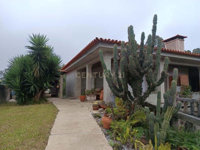 /international/pt/4990-790-vilar-das-almas-portugal-gaifar-viana-do-castelo-310106858483/
