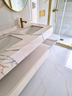 /international/pt/seixal-setubal-municipality-310099054420/