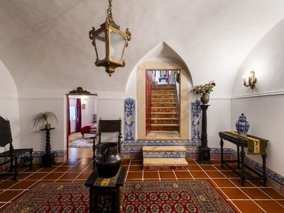 /international/pt/borba-sao-bartolomeu-evora-310107431061/