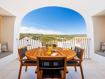 /international/pt/loule-faro-120088946659/