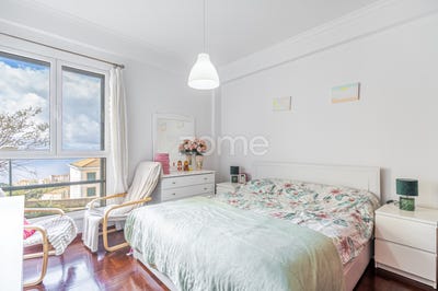 /international/pt/santa-cruz-madeira-310098535453/