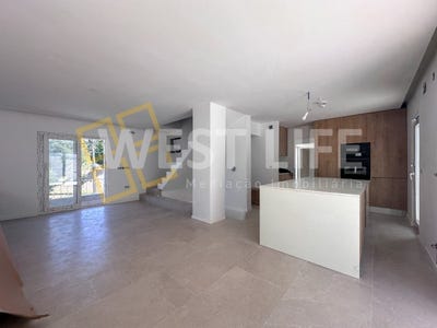 /international/pt/uniao-freguesias-santa-maria-lisbon-310105242995/