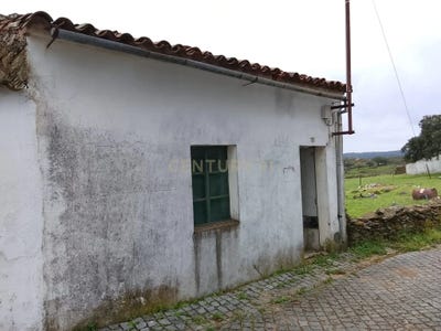 /international/pt/r-da-escola-71-6050-portugal-montalvao-portalegre-310108618994/