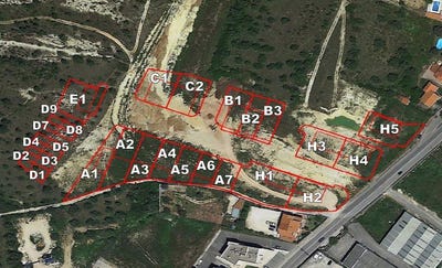 /international/pt/coimbra-lisbon-310108402647/