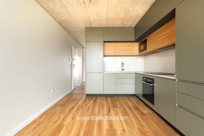 /international/pt/espinho-castelo-branco-310108675751/