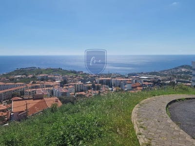 /international/pt/santo-antonio-madeira-310105819468/
