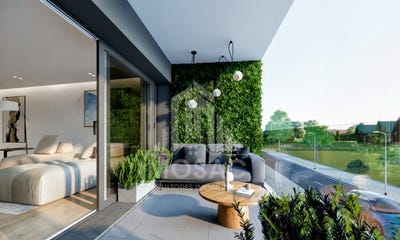 /international/pt/loures-lisbon-310108134110/