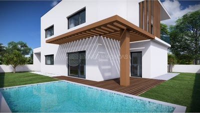 /international/pt/charneca-de-caparica-e-sobreda-setubal-municipality-310097797769/