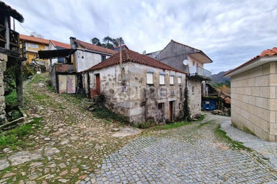 /international/pt/montalegre-vila-real-310104524142/