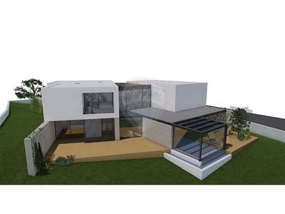 /international/pt/fornelos-e-queijada-viana-do-castelo-310108183652/