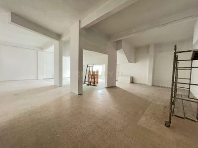 /international/pt/almada-setubal-municipality-310097187105/