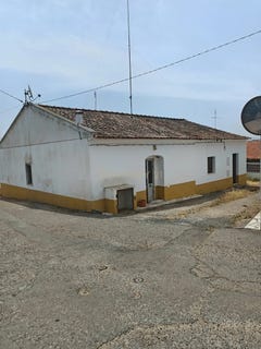 /international/pt/rua-de-sao-bento-26-sao-bento-do-cortico-portugal-sao-bento-do-cortico-e-santo-estevao-evora-district-310104828461/