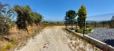 /international/pt/santo-estevao-das-gales-lisbon-310106574839/