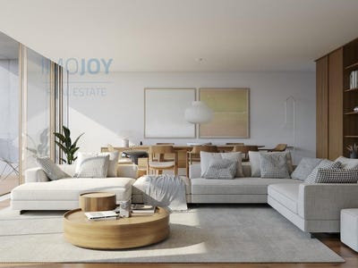 /international/pt/arcozelo-porto-310104147600/