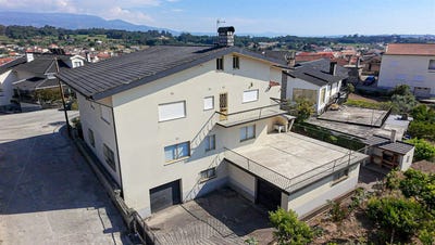 /international/pt/vila-nova-de-tazem-guarda-310109176529/