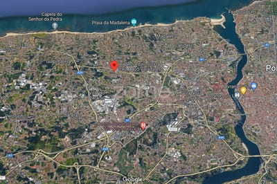 /international/pt/vila-nova-de-gaia-porto-120079913284/