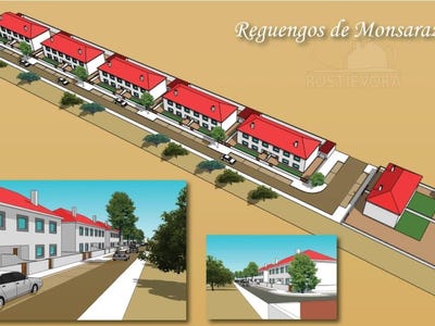 /international/pt/reguengos-de-monsaraz-evora-310104530678/