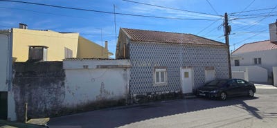 /international/pt/rua-da-fonte-coto-caldas-da-rainha-portugal-caldas-da-rainha-nossa-senhora-do-populo-leiria-310108785572/?lang=pt