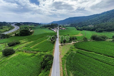 /international/pt/barcelos-braga-310093911890/?lang=zh-tw