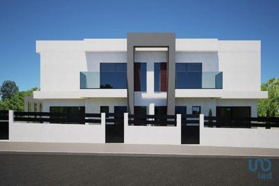 /international/pt/quinta-do-conde-setubal-municipality-310101187509/?lang=fr