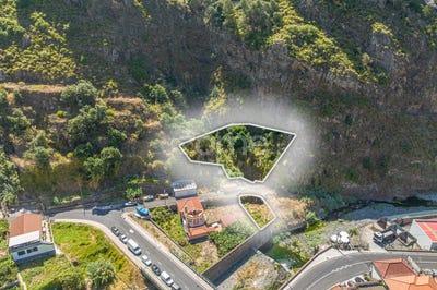 /international/pt/ribeira-brava-madeira-310094064263/?lang=zh-cn