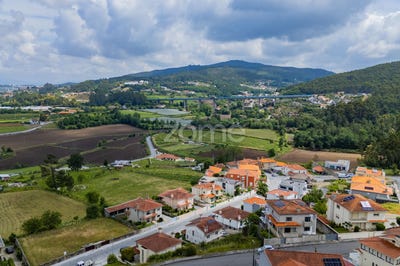 /international/pt/braga-braga-310108989838/