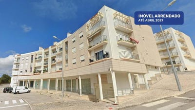 /international/pt/tavarede-coimbra-310101173664/?lang=zh-cn