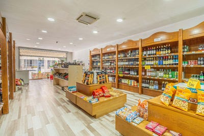 /international/pt/braga-sao-vitor-braga-310101081913/