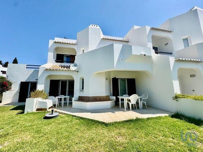 /international/pt/faro-faro-310101105607/?lang=zh-cn