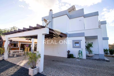 /international/pt/albufeira-faro-310105718460/
