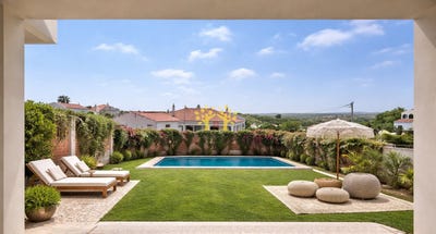 /international/pt/castro-marim-faro-310106967039/