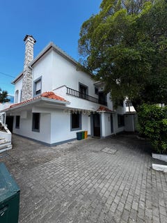 /international/pt/casal-de-cambra-lisbon-310099464489/?lang=zh-tw