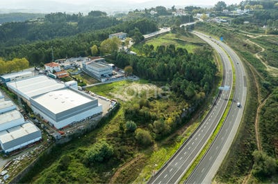 /international/pt/lousada-porto-310096138532/?lang=zh-tw