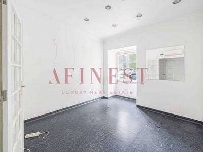 /international/pt/avenida-antonio-augusto-aguiar-sao-sebastiao-da-pedreira-lisboa-lisbon-310105028363/