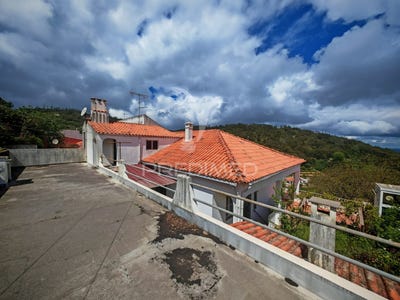/international/pt/monchique-monchique-faro-310107492740/