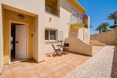 /international/pt/ferragudo-evora-310107979101/?lang=fr