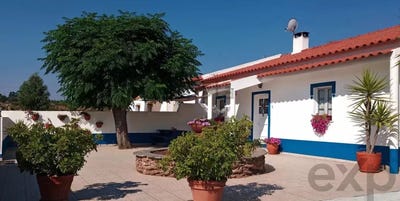 /international/pt/amieira-e-alqueva-evora-district-310107089467/