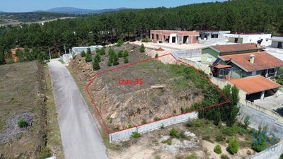 /international/pt/vila-real-vila-real-120086201648/