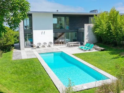 /international/pt/famalicao-leiria-310108652585/?lang=zh-cn